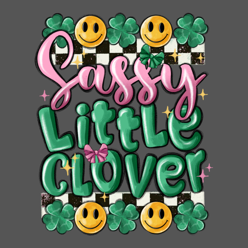 Sassy Little Glover Zipper Hoodie by MaliasSmallBusiness | Teevron