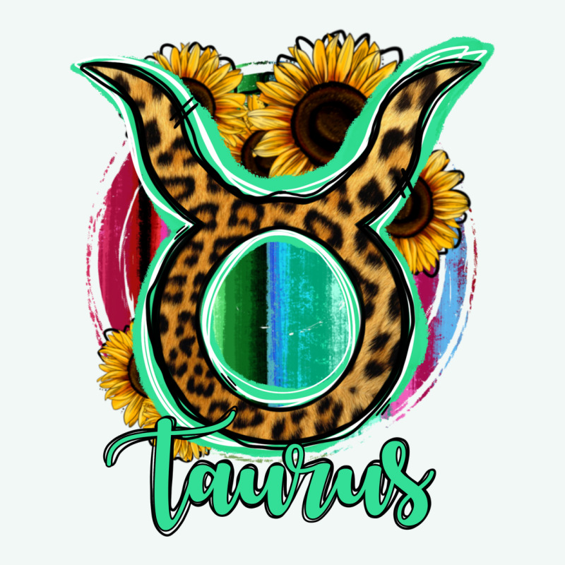 Taurus Zodiac Premium Hoodie by Bettercallsaul | Teevron