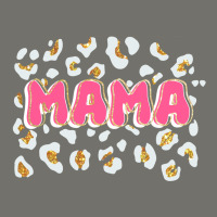 Mama Premium Hoodie | Teevron