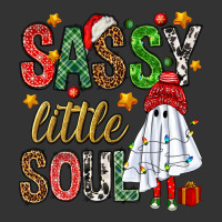 Sassy litte soul | Teevron