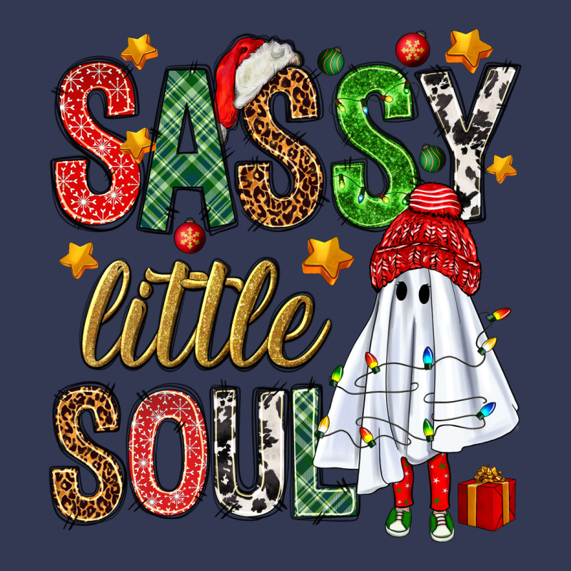 Sassy Litte Soul Heavyweight Hoodie by NancyCooperArtShop | Teevron