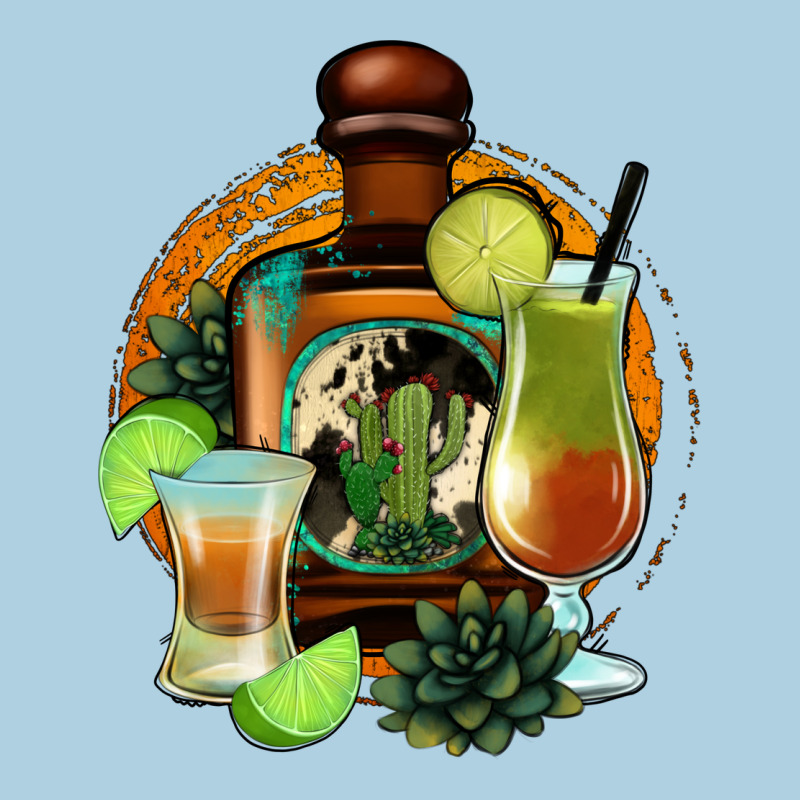 Cinco De Mayo Premium Hoodie by Bettercallsaul | Teevron
