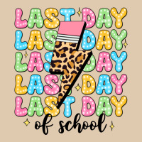 Last Day Of School Heavyweight Sweatshirt | Teevron