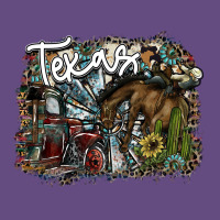 Texas Vintage Hoodie | Teevron