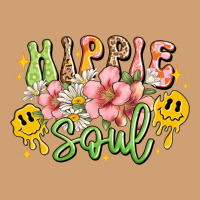 Hippie Soul Vintage Tee | Teevron