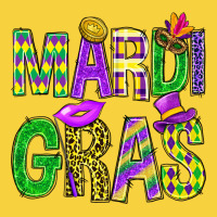 Mardi Gras Carnaval Mask Digital Paper, Premium Sweatshirt | Teevron