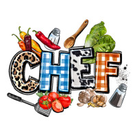 chef | Teevron