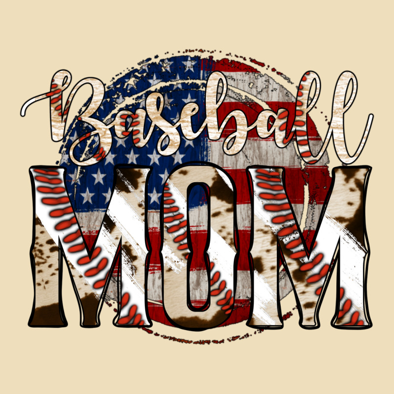 American Baseball Dad Premium Hoodie by Bettercallsaul | Teevron