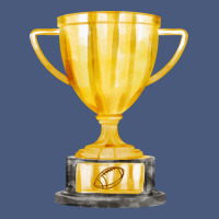Throphy Cup Vintage Hoodie | Teevron