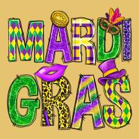 Mardi Gras Carnaval Masks Tumbler Premium Sweatshirt | Teevron