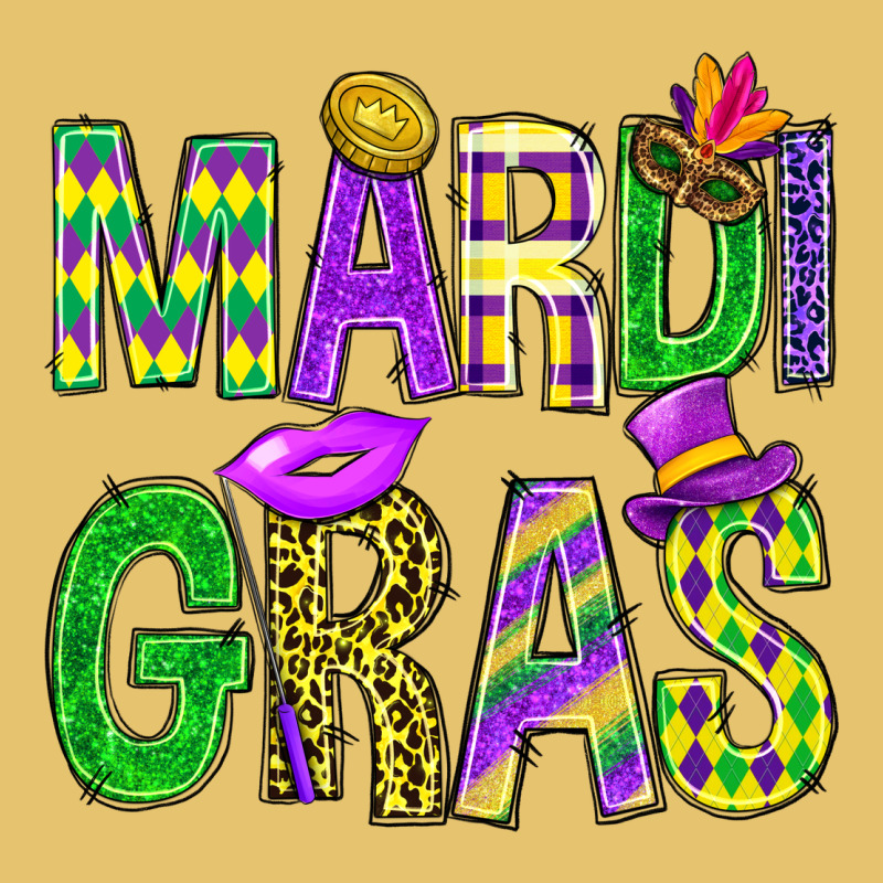 Mardi Gras Carnaval Masks Tumbler Premium Sweatshirt by BundleAndBundleShop | Teevron