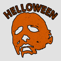 Michael Mayer Halloween Premium Hoodie | Teevron