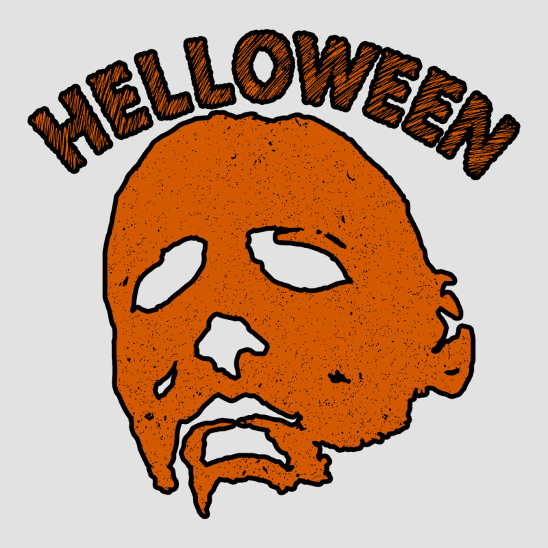 Michael Mayer Halloween Premium Hoodie by Bettercallsaul | Teevron