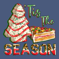 Tis The Season Vintage Hoodie | Teevron