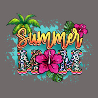 Summer Mom Urban Hoodie | Teevron
