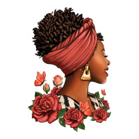 She who kneels before god can stand before anyone | Teevron