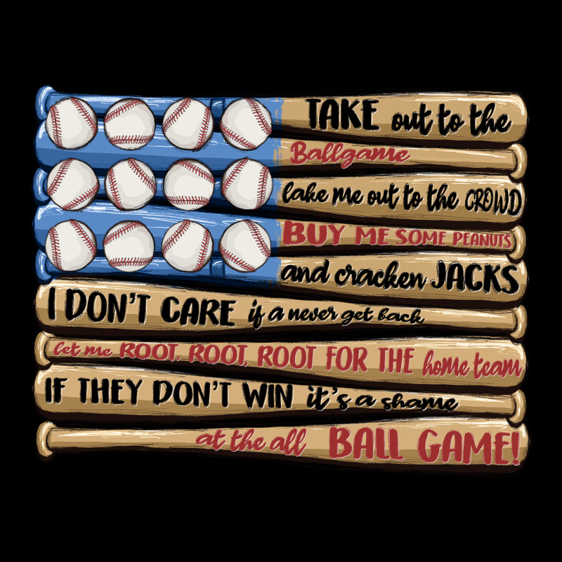 Baseball Ballgame Zipper Hoodie by MaliasSmallBusiness | Teevron