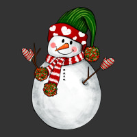Snowman | Teevron