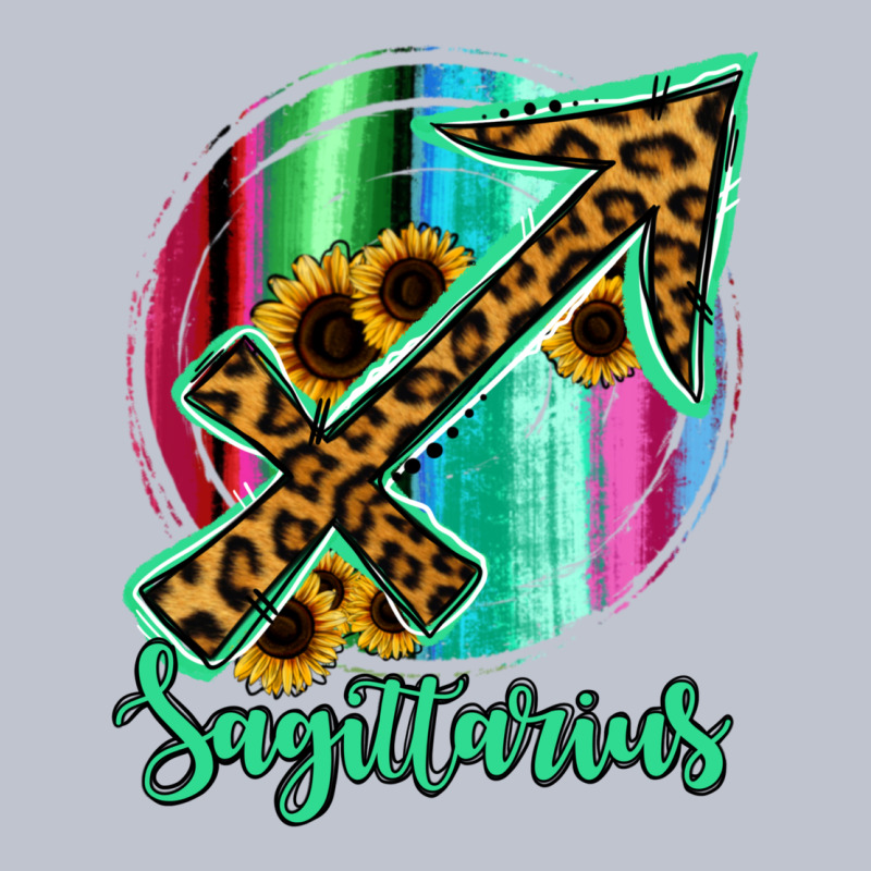 Sagittarrius Sign Of Zodiac Premium Hoodie by Bettercallsaul | Teevron