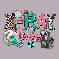 X Ray Tech Vintage Tee | Teevron