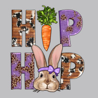 Easter Hiphop Long Sleeve Tee | Teevron