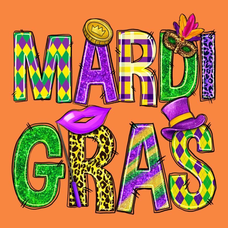Mardi Gras Carnaval Mask Premium Sweatshirt by BundleAndBundleShop | Teevron