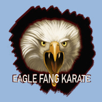 Eagle Fang Karate Premium Hoodie | Teevron