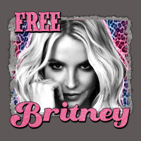 Free Britney Premium Hoodie | Teevron