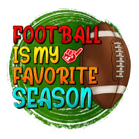 football is my favorite season | Teevron
