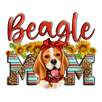 beagle mom | Teevron