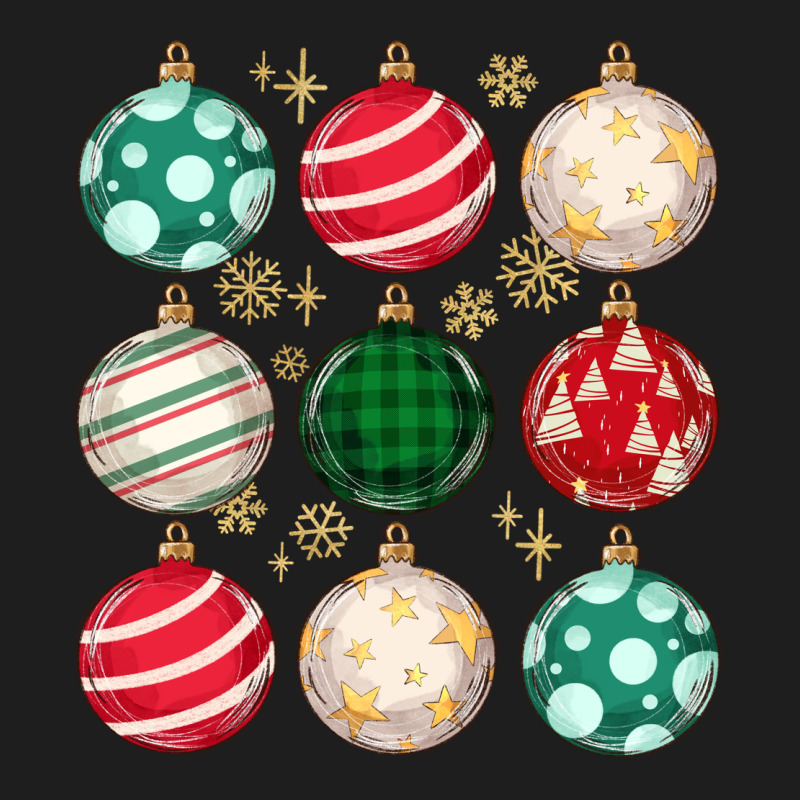 Christmas Heavyweight Hoodie by MaliasSmallBusiness | Teevron