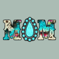 Mom Classic Tee | Teevron