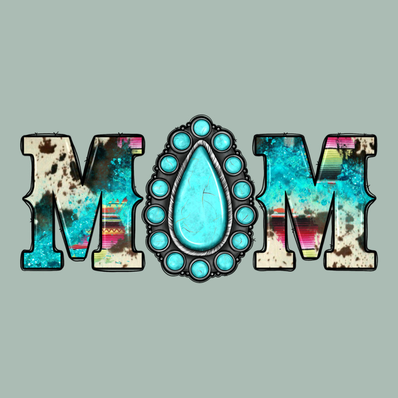 Mom Classic Tee by JahusDesignShop | Teevron