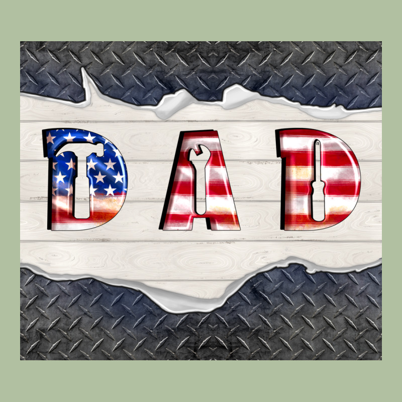 Fixer Dad Father's Day Urban Hoodie by TumblerDesignByShophia | Teevron