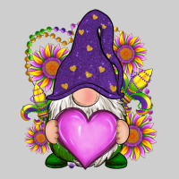 Mardi Gras Gnome Premium Tee | Teevron