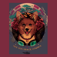 See You Space Cowboy Premium Hoodie | Teevron