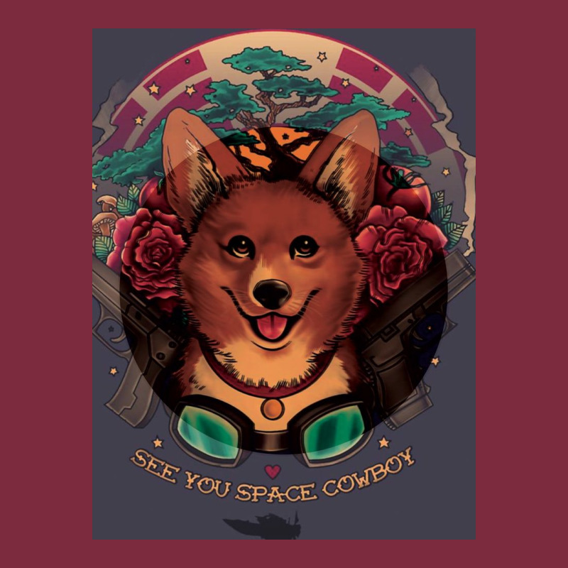 See You Space Cowboy Premium Hoodie by Bettercallsaul | Teevron