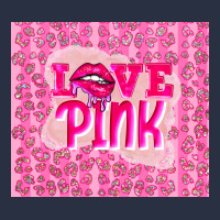 Love Pink Urban Hoodie | Teevron