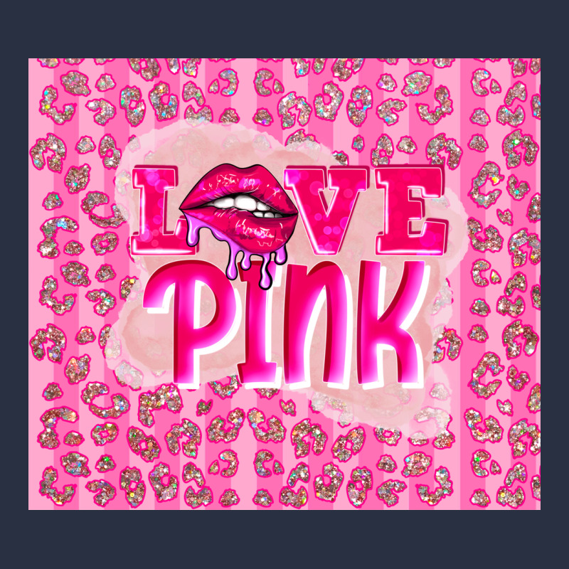 Love Pink Urban Hoodie by TumblerDesignByShophia | Teevron
