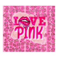 love pink | Teevron