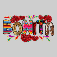 Bonita Premium Tee | Teevron
