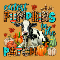 Cutest Pupkins In The Patch Urban Heavy Tee | Teevron