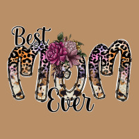 Best Mom Ever Vintage Hoodie | Teevron