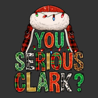 You serious clark | Teevron