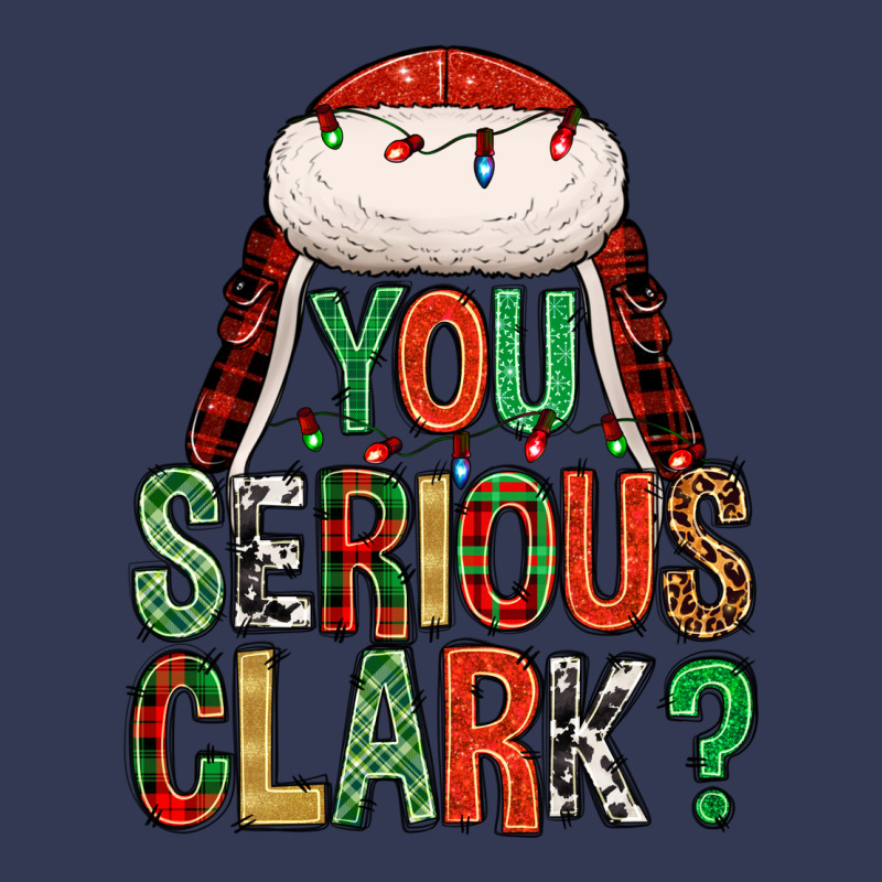 You Serious Clark Heavyweight Hoodie by NancyCooperArtShop | Teevron