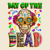 Day Of The Dead Premium Tee | Teevron