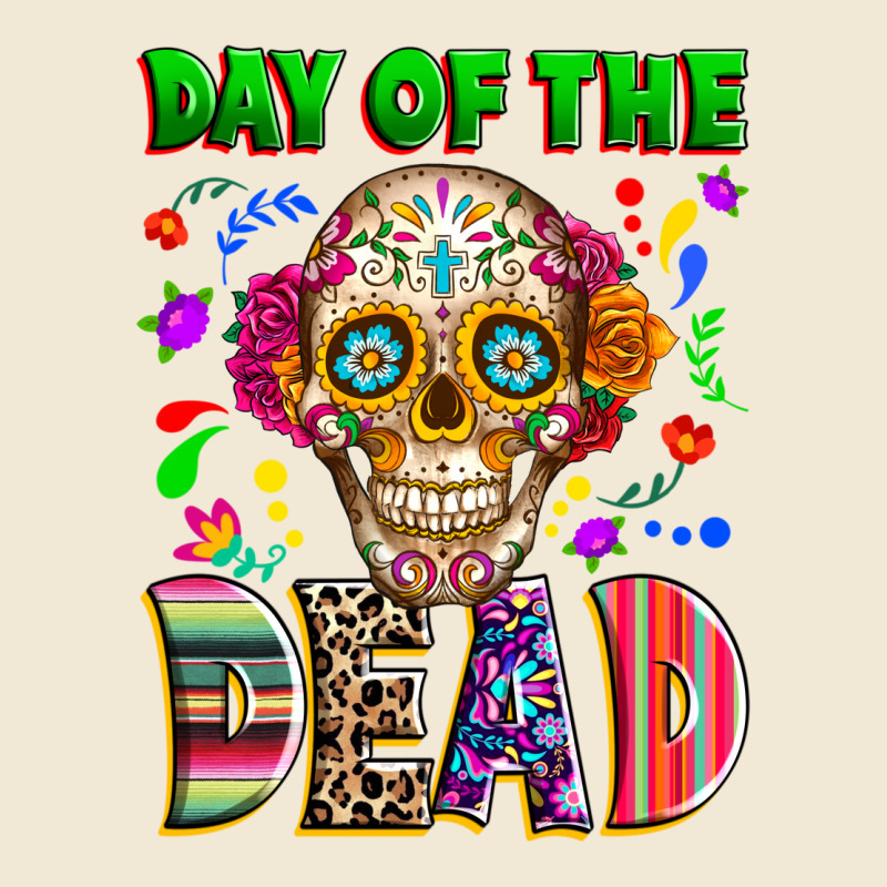 Day Of The Dead Premium Tee by RanaPortraitStore | Teevron