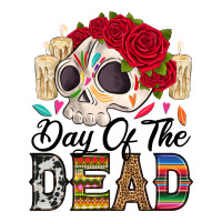 Day of the dead skeleton | Teevron