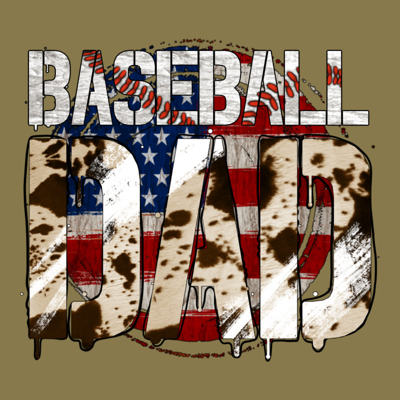 Baseball American Dad Premium Hoodie by Bettercallsaul | Teevron