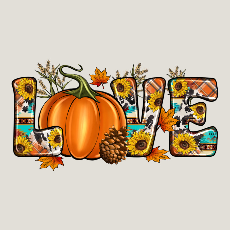 Fall Love Heavy Core Tee by Artiststas | Teevron